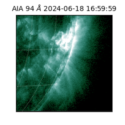 saia - 2024-06-18T16:59:59.122000