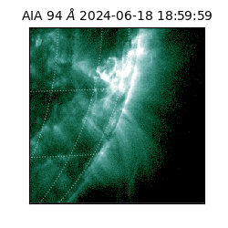 saia - 2024-06-18T18:59:59.138000