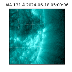 saia - 2024-06-18T05:00:06.630000