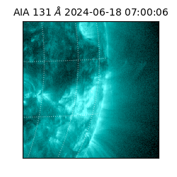 saia - 2024-06-18T07:00:06.615000
