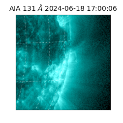 saia - 2024-06-18T17:00:06.622000