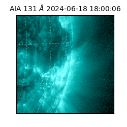 saia - 2024-06-18T18:00:06.622000