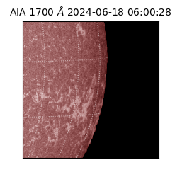 saia - 2024-06-18T06:00:28.721000