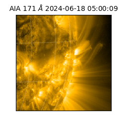 saia - 2024-06-18T05:00:09.350000