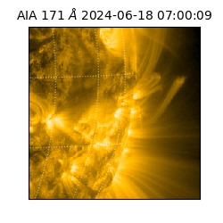 saia - 2024-06-18T07:00:09.342000