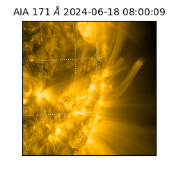 saia - 2024-06-18T08:00:09.350000