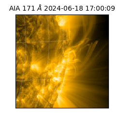 saia - 2024-06-18T17:00:09.350000