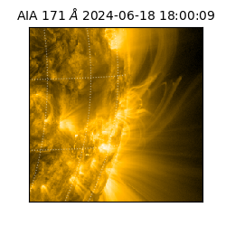 saia - 2024-06-18T18:00:09.350000