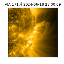 saia - 2024-06-18T23:00:09.350000