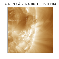 saia - 2024-06-18T05:00:04.843000
