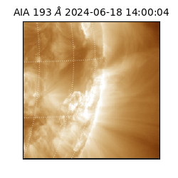 saia - 2024-06-18T14:00:04.844000