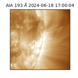 saia - 2024-06-18T17:00:04.843000