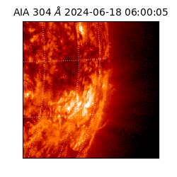 saia - 2024-06-18T06:00:05.129000