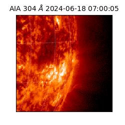 saia - 2024-06-18T07:00:05.129000