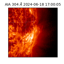 saia - 2024-06-18T17:00:05.129000