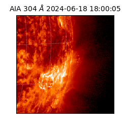 saia - 2024-06-18T18:00:05.129000