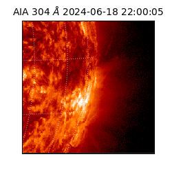 saia - 2024-06-18T22:00:05.130000