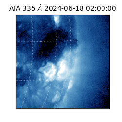 saia - 2024-06-18T02:00:00.626000