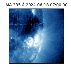 saia - 2024-06-18T07:00:00.625000