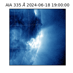 saia - 2024-06-18T19:00:00.626000