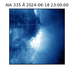 saia - 2024-06-18T23:00:00.626000