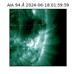 saia - 2024-06-18T01:59:59.130000