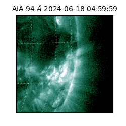 saia - 2024-06-18T04:59:59.122000