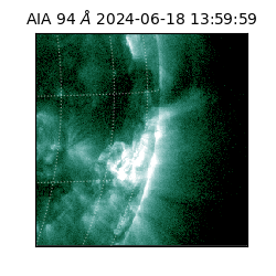 saia - 2024-06-18T13:59:59.130000