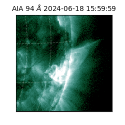 saia - 2024-06-18T15:59:59.122000