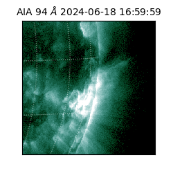 saia - 2024-06-18T16:59:59.122000