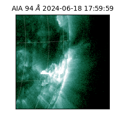 saia - 2024-06-18T17:59:59.122000