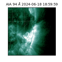 saia - 2024-06-18T18:59:59.138000