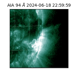 saia - 2024-06-18T22:59:59.137000