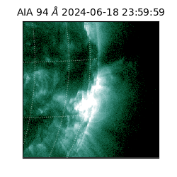 saia - 2024-06-18T23:59:59.122000