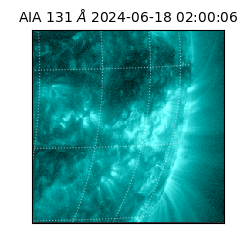 saia - 2024-06-18T02:00:06.622000