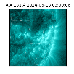 saia - 2024-06-18T03:00:06.622000