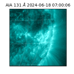 saia - 2024-06-18T07:00:06.615000