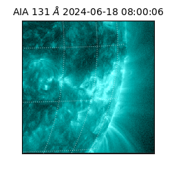 saia - 2024-06-18T08:00:06.622000