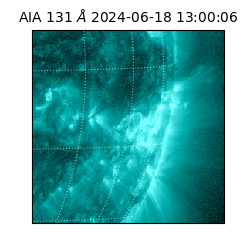 saia - 2024-06-18T13:00:06.641000