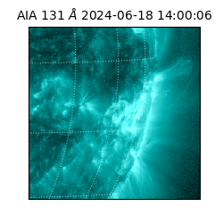 saia - 2024-06-18T14:00:06.630000