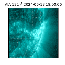 saia - 2024-06-18T19:00:06.622000