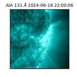 saia - 2024-06-18T22:00:06.622000