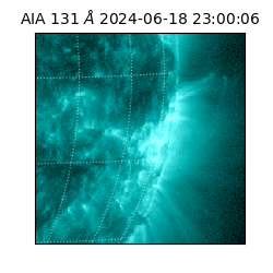saia - 2024-06-18T23:00:06.622000