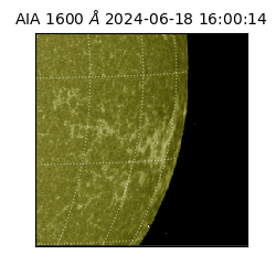 saia - 2024-06-18T16:00:14.126000