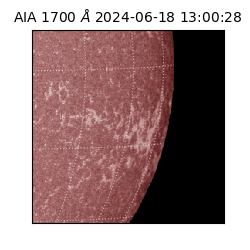 saia - 2024-06-18T13:00:28.717000