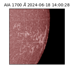 saia - 2024-06-18T14:00:28.720000