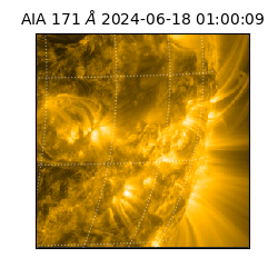 saia - 2024-06-18T01:00:09.352000