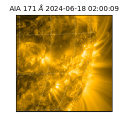 saia - 2024-06-18T02:00:09.350000