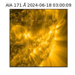 saia - 2024-06-18T03:00:09.350000