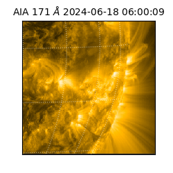 saia - 2024-06-18T06:00:09.350000